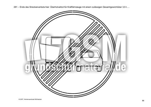 Verbotsende Überholen 1.pdf